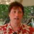 Гай Ридель