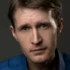 Сергей Анашкин