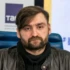 Марат Гацалов