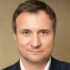 Александр Сотников