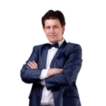 Алексей Павлов