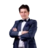 Алексей Павлов
