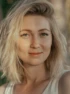 Елена Вахрушева