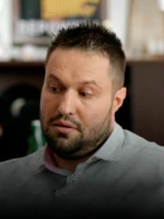 Валерий Царьков