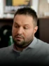 Валерий Царьков
