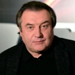 Алексей Учитель