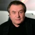 Алексей Учитель