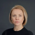 Юлия Зыбцева
