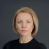Юлия Зыбцева