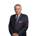 Филип Бейкер Холл
