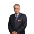 Филип Бейкер Холл