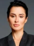 Тина Канделаки