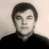 Владимир Дудин