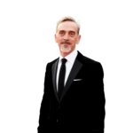 Адриан Шиллер