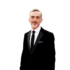 Адриан Шиллер