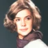 Арина Алейникова