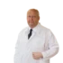 Владимир Фокин