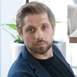 Роман Маякин