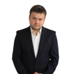 Евгений Потапенко