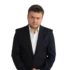 Евгений Потапенко