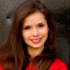 Olga N.Bogdanova