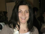 Елена Чернова