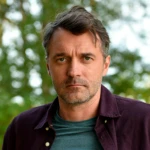 Павел Трубинер