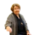Тамара Миронова