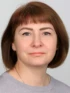 Галина Воропай