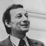Алексей Коренев