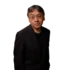 Кадзуо Исигуро