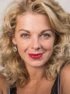 Екатерина Зорина