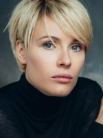 Виктория Маслова