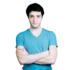 Вадим Норштейн