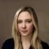 Лидия Стайслингер