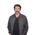 Лу Даймонд Филлипс