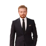 Джек Лауден