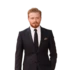 Джек Лауден