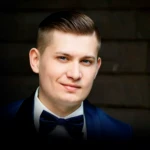 Станислав Евсин