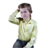 Никита Маркеев