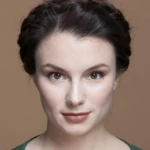 Анна Дианова