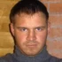 Владимир Лукьянчиков