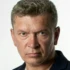 Дмитрий Гурбанович