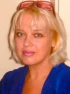Любовь Руденко
