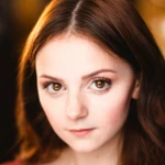 Джессика Клемент