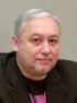 Дмитрий Минзянов