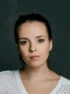Ирина Обрезкова
