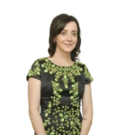 Джейн Адамс