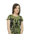 Джейн Адамс