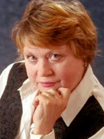 Елена Королёва